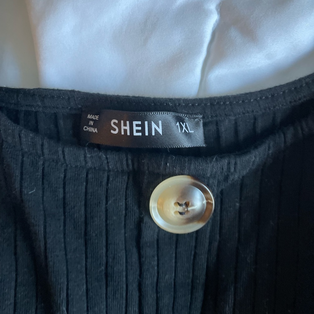 Tank - Picture 2 of 3